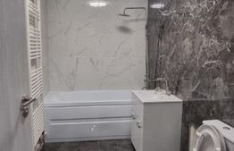 Apartament, 2 camere, 30 mp utili, zona Vivo