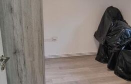 Apartament, 2 camere, 30 mp utili, zona Vivo