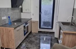 Apartament, 2 camere, 30 mp utili, zona Vivo