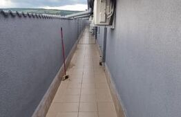 Apartament, 2 camere, 30 mp utili, zona Vivo