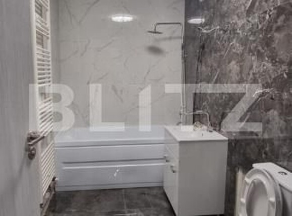 Apartament de vânzare 2 camere Manastur - 174606AV | BLITZ Cluj-Napoca | Poza2