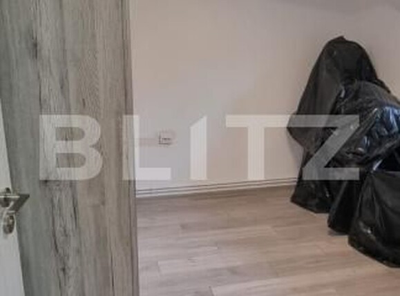Apartament de vânzare 2 camere Manastur - 174606AV | BLITZ Cluj-Napoca | Poza3