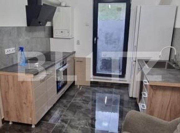 Apartament de vânzare 2 camere Manastur - 174606AV | BLITZ Cluj-Napoca | Poza1