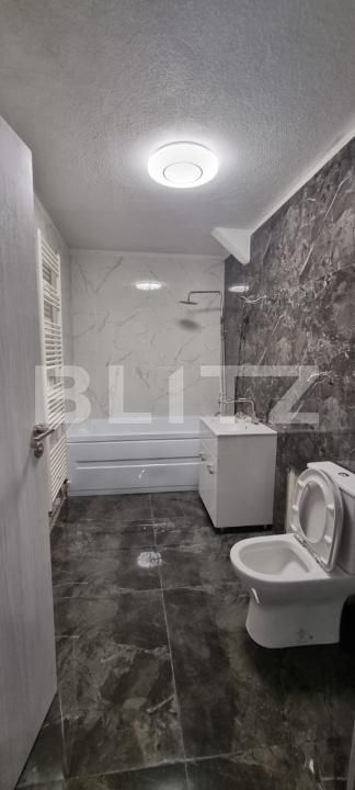 Apartament de vânzare 2 camere Manastur - 174606AV | BLITZ Cluj-Napoca | Poza2