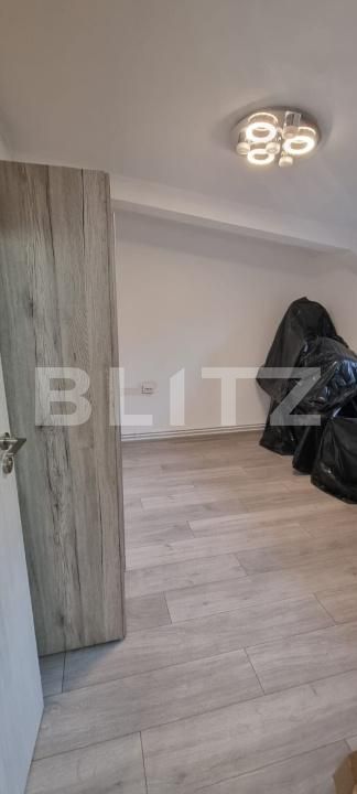 Apartament de vânzare 2 camere Manastur - 174606AV | BLITZ Cluj-Napoca | Poza3