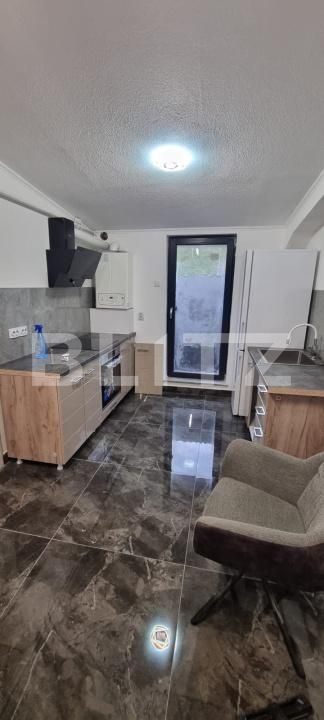 Apartament de vânzare 2 camere Manastur - 174606AV | BLITZ Cluj-Napoca | Poza1