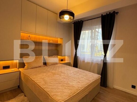 Apartament de vânzare 2 camere Floreşti - 174608AV | BLITZ Cluj-Napoca | Poza7