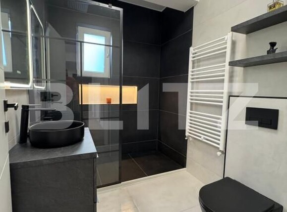 Apartament de vânzare 2 camere Floreşti - 174608AV | BLITZ Cluj-Napoca | Poza8