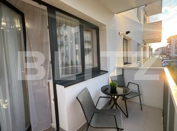 Apartament de vânzare 2 camere Floreşti - 174608AV | BLITZ Cluj-Napoca | Poza9