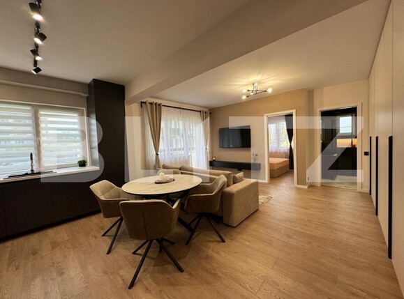 Apartament de vânzare 2 camere Floreşti - 174608AV | BLITZ Cluj-Napoca | Poza6