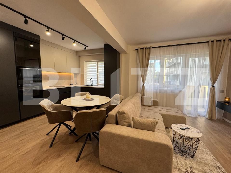 Apartament de vânzare 2 camere Floreşti - 174608AV | BLITZ Cluj-Napoca | Poza5