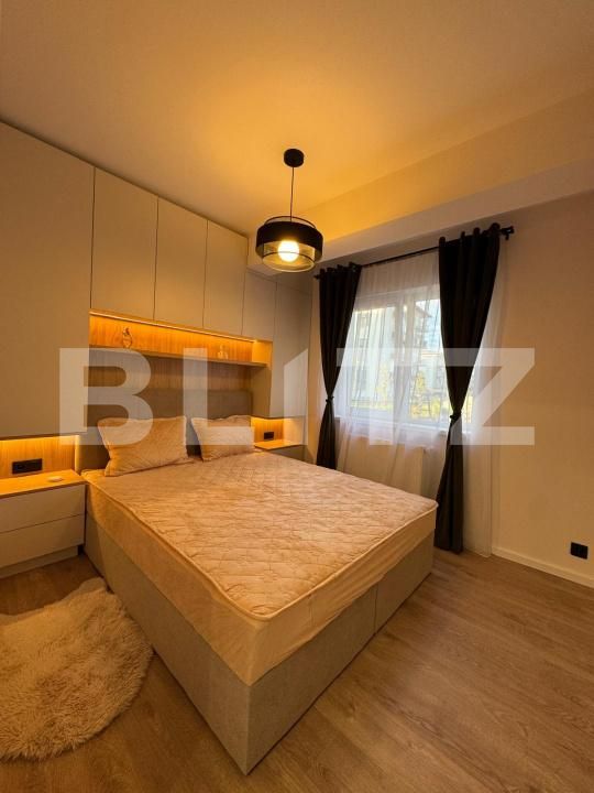 Apartament de vânzare 2 camere Floreşti - 174608AV | BLITZ Cluj-Napoca | Poza7