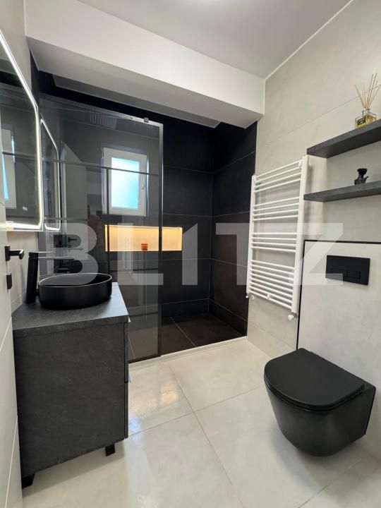 Apartament de vânzare 2 camere Floreşti - 174608AV | BLITZ Cluj-Napoca | Poza8