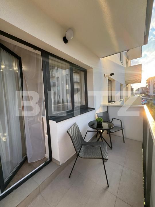 Apartament de vânzare 2 camere Floreşti - 174608AV | BLITZ Cluj-Napoca | Poza9