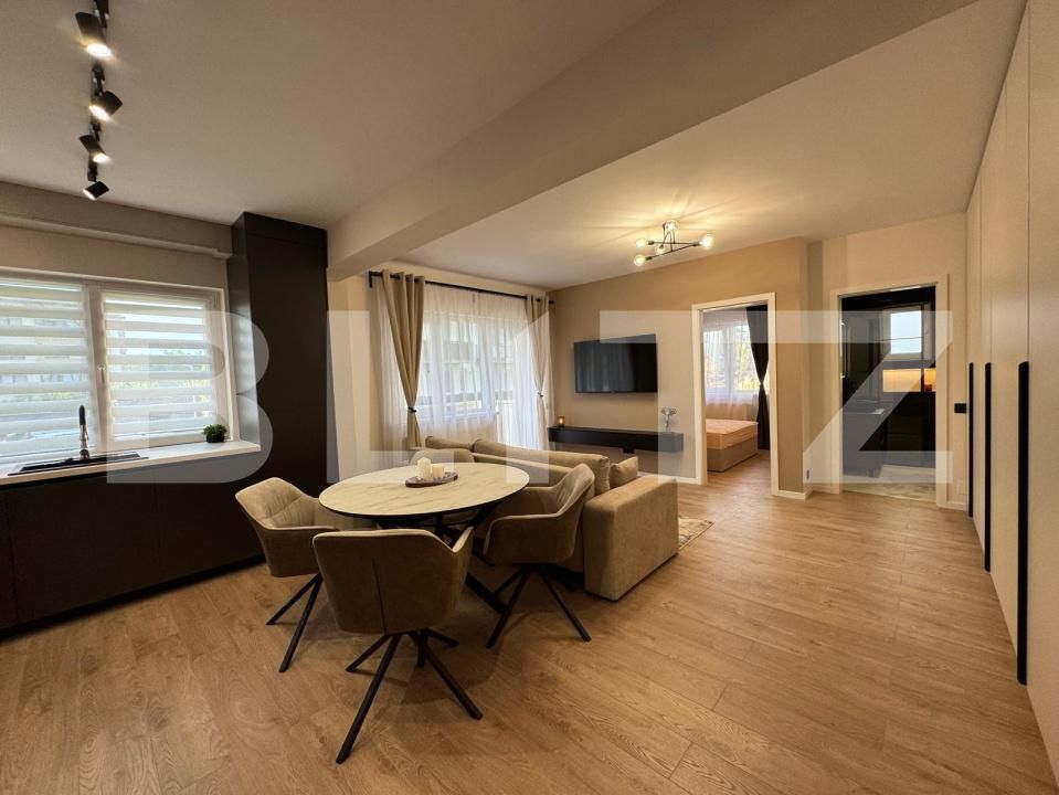 Apartament de vânzare 2 camere Floreşti - 174608AV | BLITZ Cluj-Napoca | Poza6