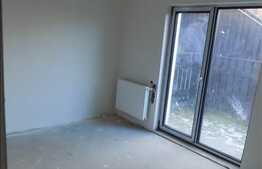 Vanzare apartament 2 camere, 46 mp, semifinisat, zona strazii Eremia Grigorescu