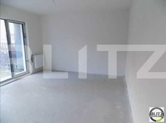 Apartament de vânzare 2 camere Grigorescu - 17461AV | BLITZ Cluj-Napoca | Poza3
