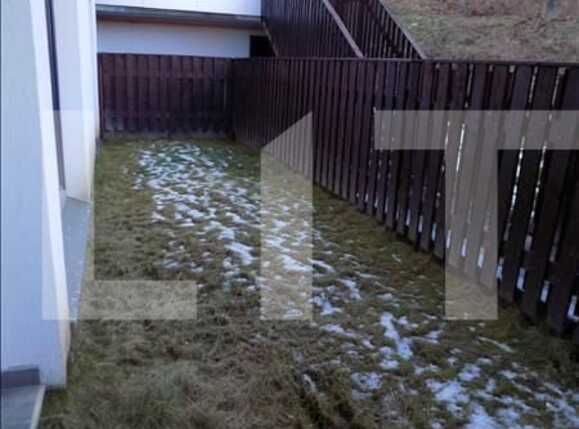 Apartament de vânzare 2 camere Grigorescu - 17461AV | BLITZ Cluj-Napoca | Poza5