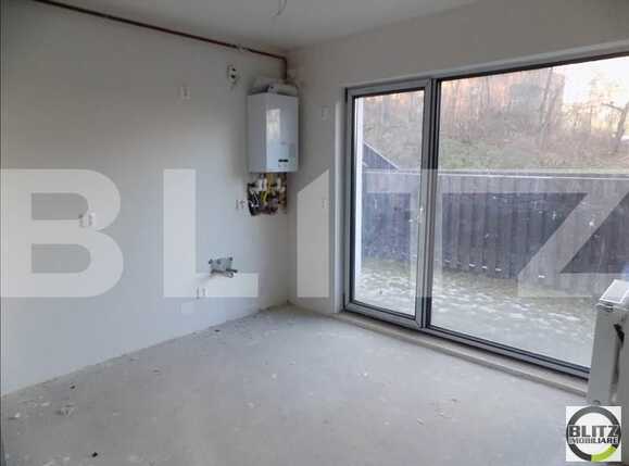 Apartament de vânzare 2 camere Grigorescu - 17461AV | BLITZ Cluj-Napoca | Poza1