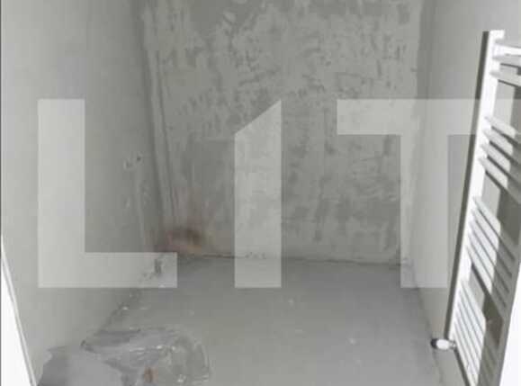 Apartament de vânzare 2 camere Grigorescu - 17461AV | BLITZ Cluj-Napoca | Poza4