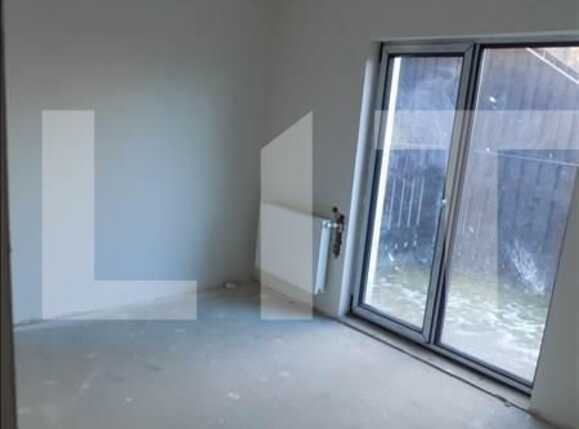 Apartament de vânzare 2 camere Grigorescu - 17461AV | BLITZ Cluj-Napoca | Poza2