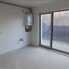 Apartament de vânzare 2 camere Grigorescu - 17461AV - Poza 1 din 5 | BLITZ Cluj-Napoca | Poza1