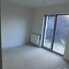 Apartament de vânzare 2 camere Grigorescu - 17461AV - Poza 1 din 5 | BLITZ Cluj-Napoca | Poza2