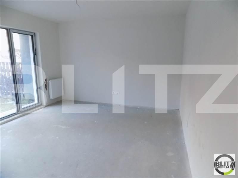 Apartament de vânzare 2 camere Grigorescu - 17461AV | BLITZ Cluj-Napoca | Poza3