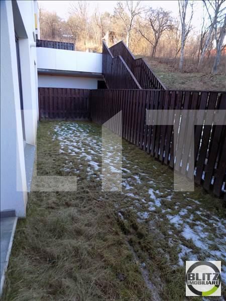 Apartament de vânzare 2 camere Grigorescu - 17461AV | BLITZ Cluj-Napoca | Poza5