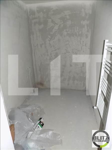 Apartament de vânzare 2 camere Grigorescu - 17461AV | BLITZ Cluj-Napoca | Poza4