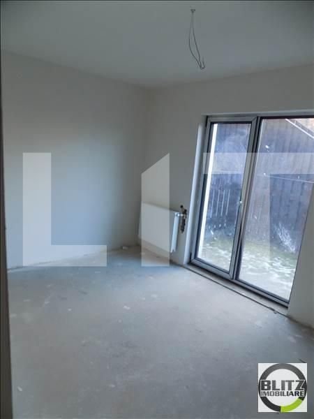 Apartament de vânzare 2 camere Grigorescu - 17461AV | BLITZ Cluj-Napoca | Poza2