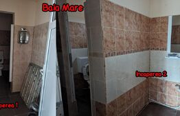 Teren 5.800 mp cu utilități și construcții existente–Oportunitate de investiție!