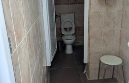 Teren 5.800 mp cu utilități și construcții existente–Oportunitate de investiție!