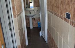 Teren 5.800 mp cu utilități și construcții existente–Oportunitate de investiție!