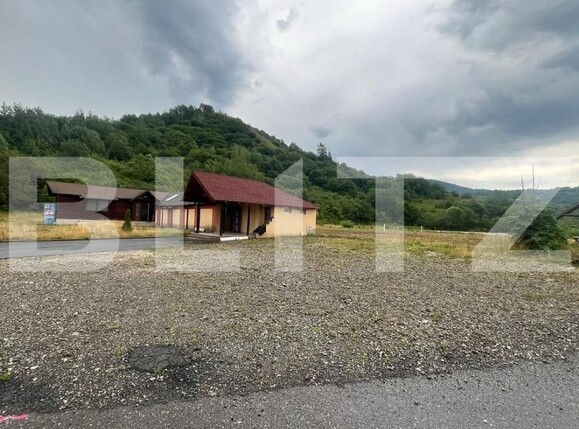 Casa de vânzare 2 camere Tarlungeni - 174610CV | BLITZ Brașov | Poza8