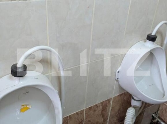 Casa de vânzare 2 camere Tarlungeni - 174610CV | BLITZ Brașov | Poza12