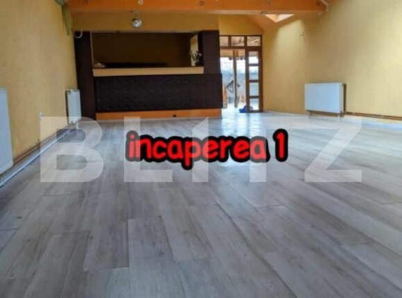 Casa de vânzare 2 camere Tarlungeni - 174610CV | BLITZ Brașov | Poza3