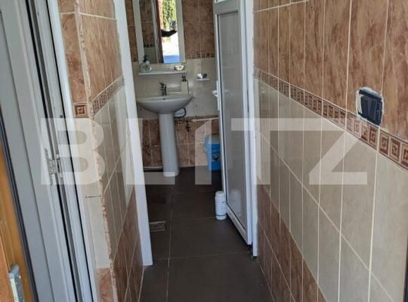 Casa de vânzare 2 camere Tarlungeni - 174610CV | BLITZ Brașov | Poza14