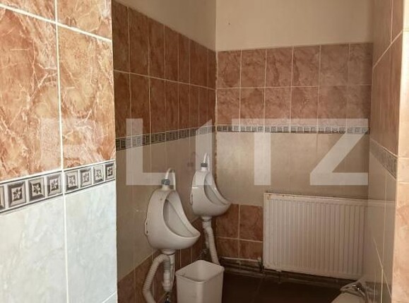 Casa de vânzare 2 camere Tarlungeni - 174610CV | BLITZ Brașov | Poza7