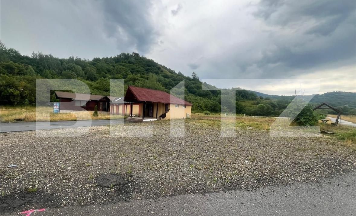 Casa de vânzare 2 camere Tarlungeni - 174610CV | BLITZ Brașov | Poza8