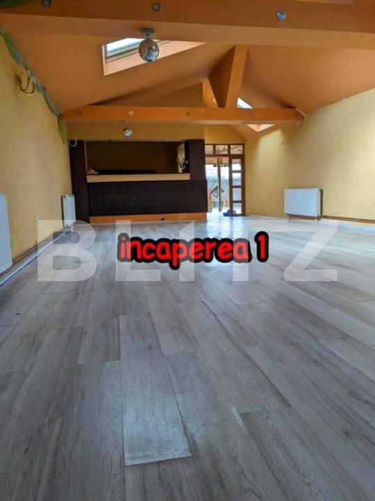 Casa de vânzare 2 camere Tarlungeni - 174610CV | BLITZ Brașov | Poza3