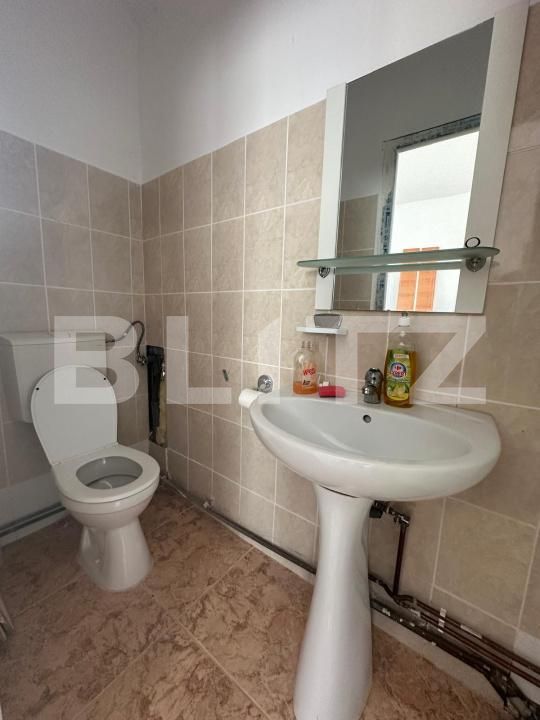 Casa de vânzare 2 camere Tarlungeni - 174610CV | BLITZ Brașov | Poza6