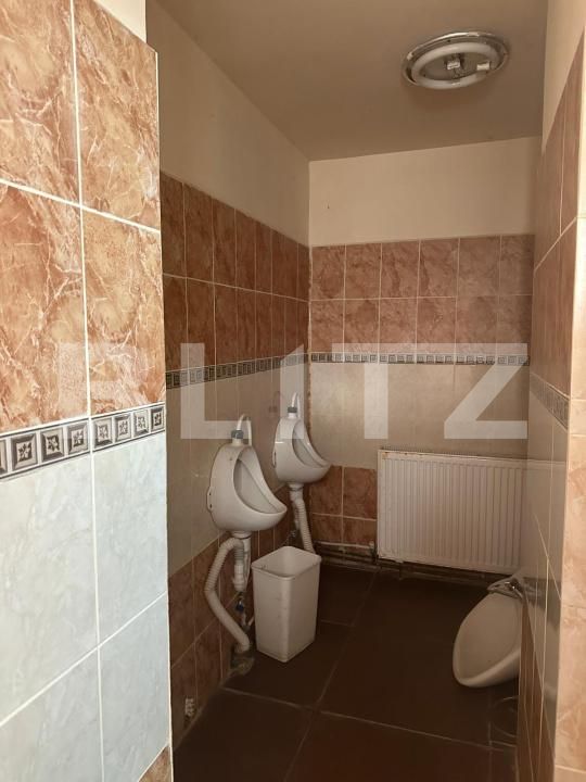 Casa de vânzare 2 camere Tarlungeni - 174610CV | BLITZ Brașov | Poza7