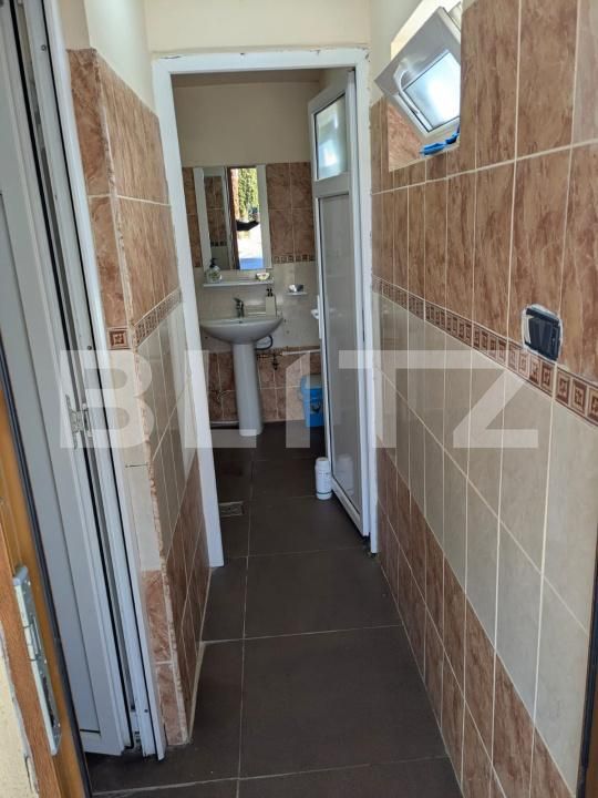 Casa de vânzare 2 camere Tarlungeni - 174610CV | BLITZ Brașov | Poza14