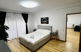 Garsonieră de vânzare Semicentral - 142660AV - Poza 1 din 11 | BLITZ Cluj-Napoca | Poza10