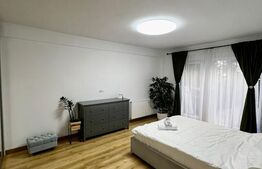 Apartament 2 camere, 54 mp, terasă 36 mp, parcare inclusă, zona Vivo, Răzoare