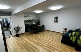 Apartament 2 camere, 54 mp, terasă 36 mp, parcare inclusă, zona Vivo, Răzoare