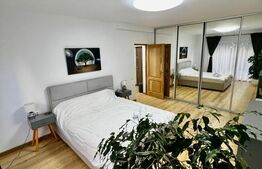 Apartament 2 camere, 54 mp, terasă 36 mp, parcare inclusă, zona Vivo, Răzoare