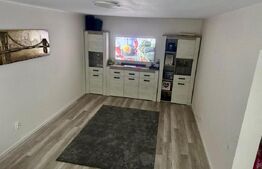 Casa moderna, 139 mp utili, garaj si curte 300 mp, Sacele, Brasov