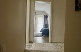 Casa moderna, 139 mp utili, garaj si curte 300 mp, Sacele, Brasov